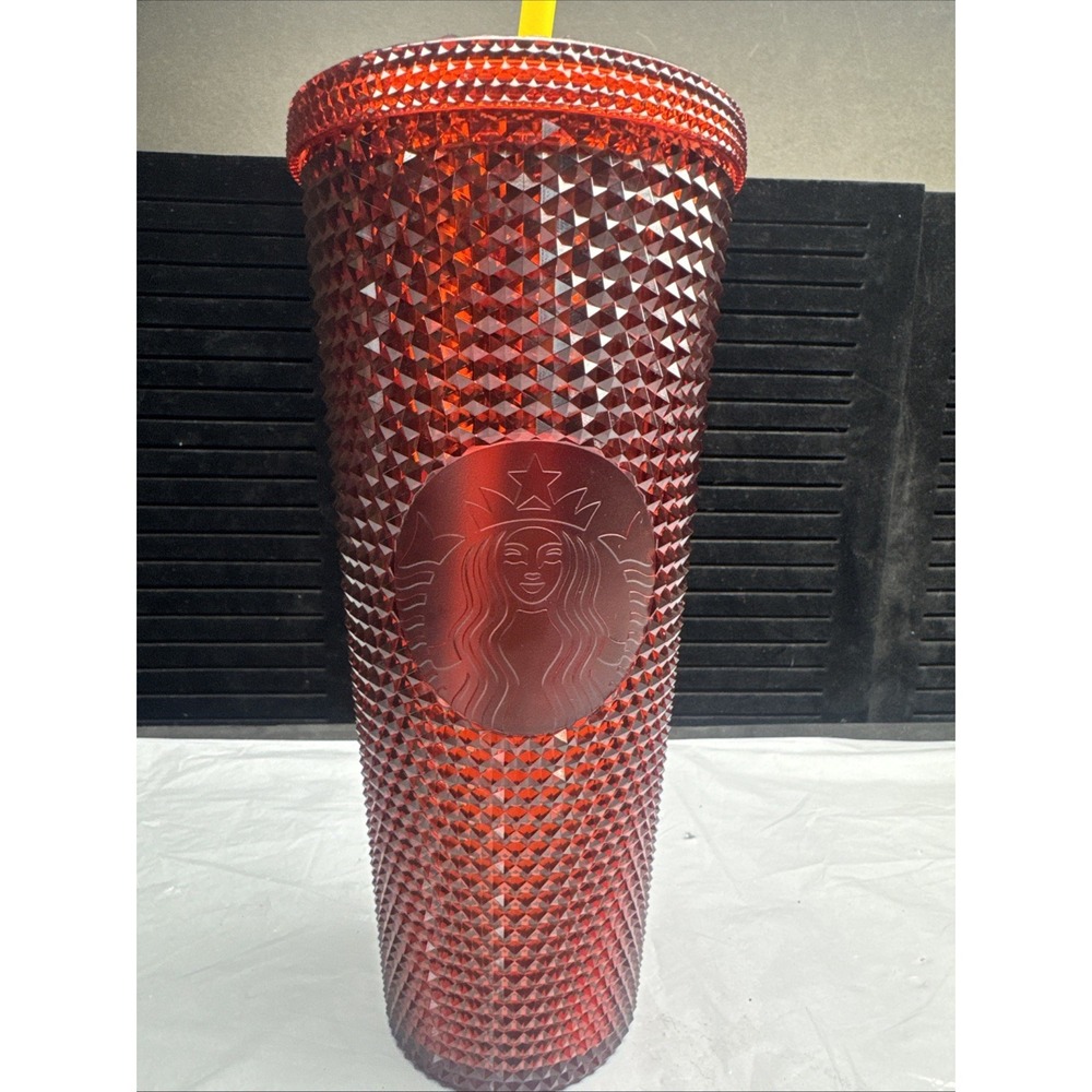 Starbucks USC University of Southern California BEEN THERE Tumbler New HTF Last1 - Picture 2 of 6
